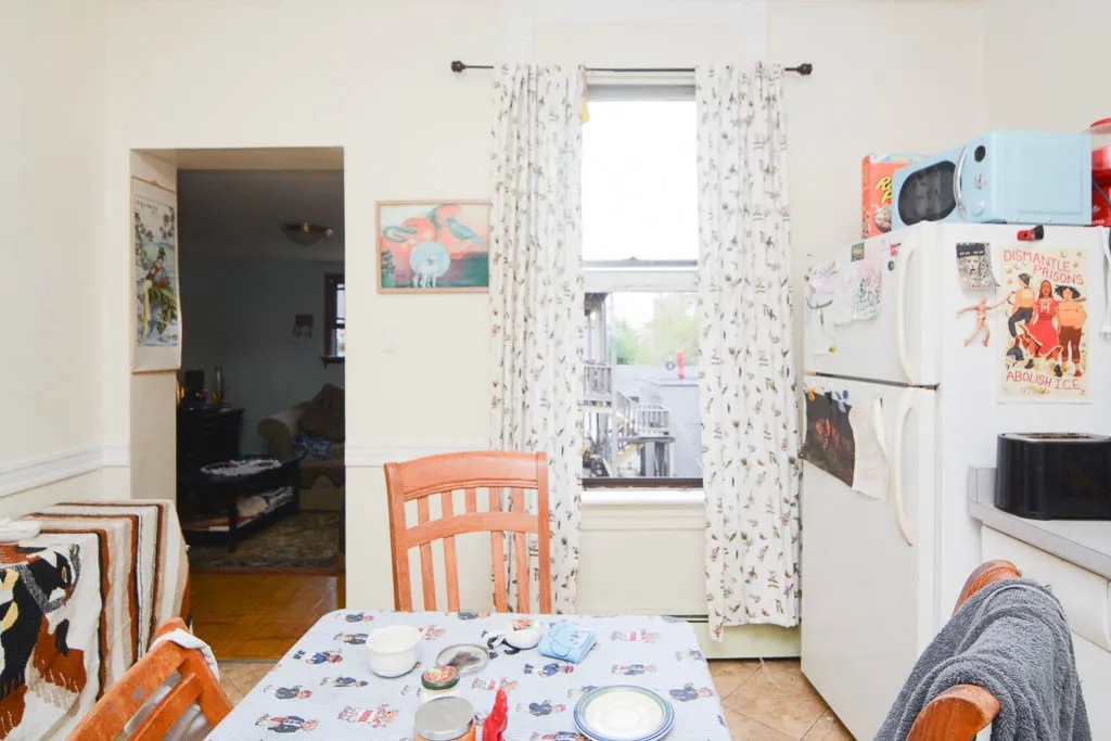 2823 W Shakespeare Ave, ,  60647, USA 60647-unit#2-Chicago-IL