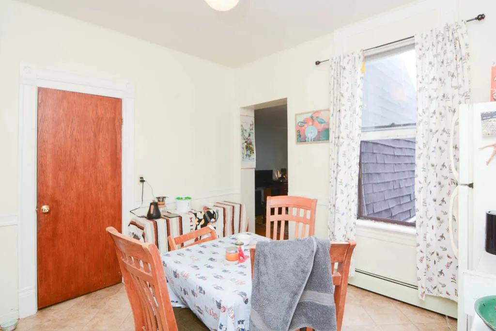2823 W Shakespeare Ave, ,  60647, USA 60647-unit#2-Chicago-IL