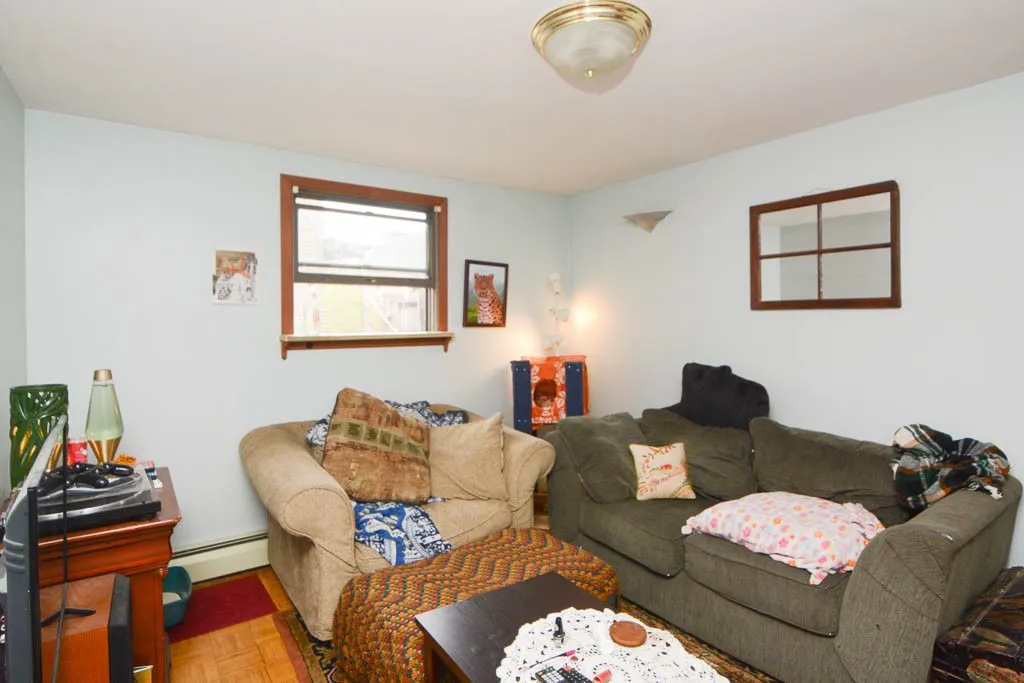 2823 W Shakespeare Ave, ,  60647, USA 60647-unit#2-Chicago-IL