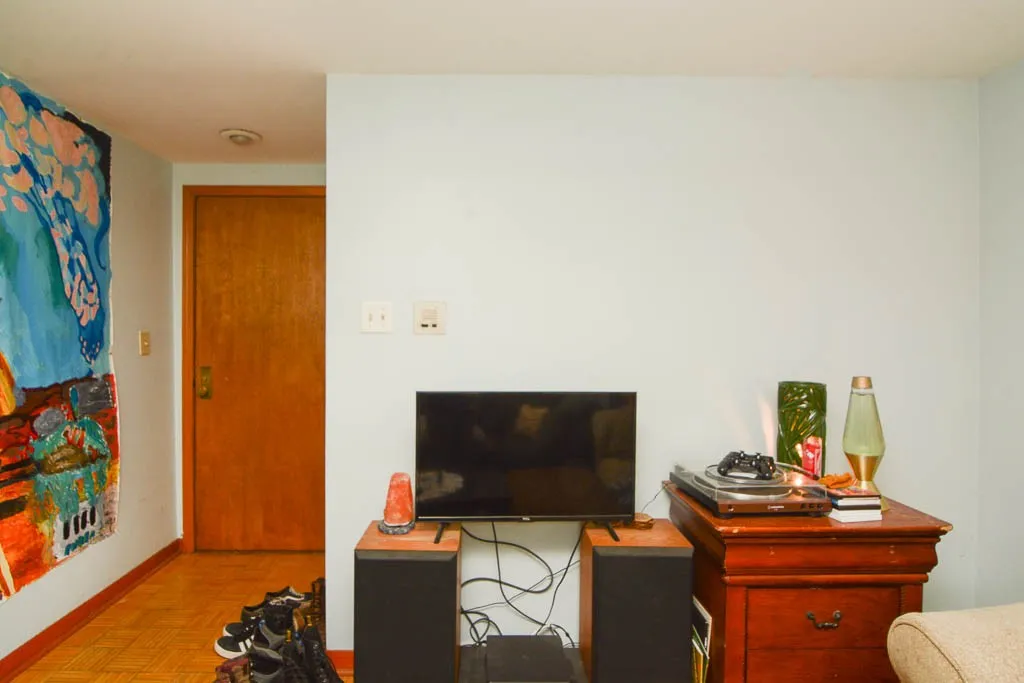 2823 W Shakespeare Ave, ,  60647, USA 60647-unit#2-Chicago-IL