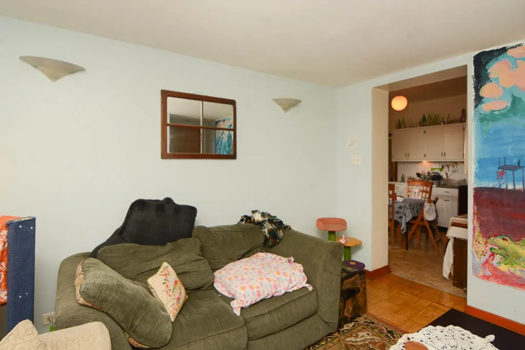 2823 W Shakespeare Ave, ,  60647, USA 60647-unit#2-Chicago-IL