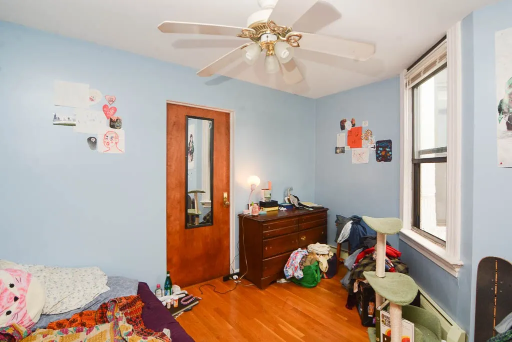 2823 W Shakespeare Ave, ,  60647, USA 60647-unit#2-Chicago-IL