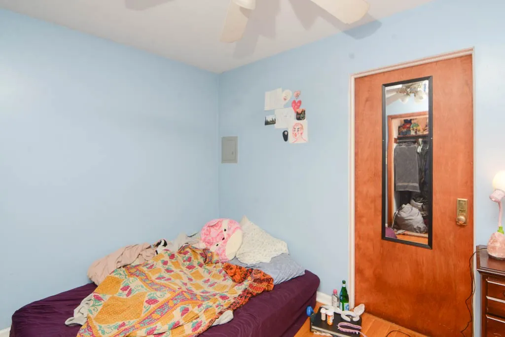 2823 W Shakespeare Ave, ,  60647, USA 60647-unit#2-Chicago-IL