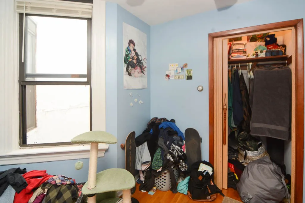 2823 W Shakespeare Ave, ,  60647, USA 60647-unit#2-Chicago-IL