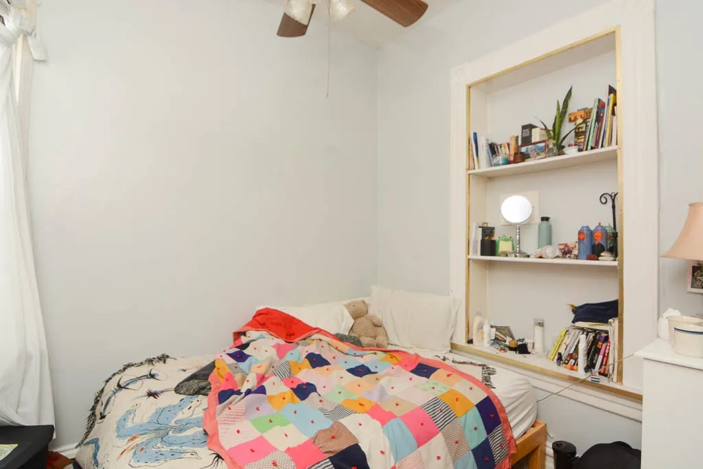 2823 W Shakespeare Ave, ,  60647, USA 60647-unit#2-Chicago-IL
