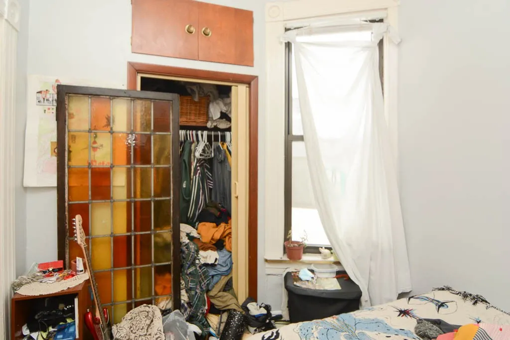 2823 W Shakespeare Ave, ,  60647, USA 60647-unit#2-Chicago-IL