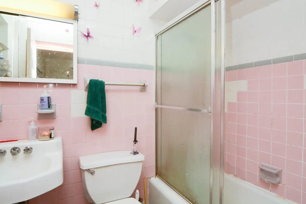 2823 W Shakespeare Ave, ,  60647, USA 60647-unit#2-Chicago-IL
