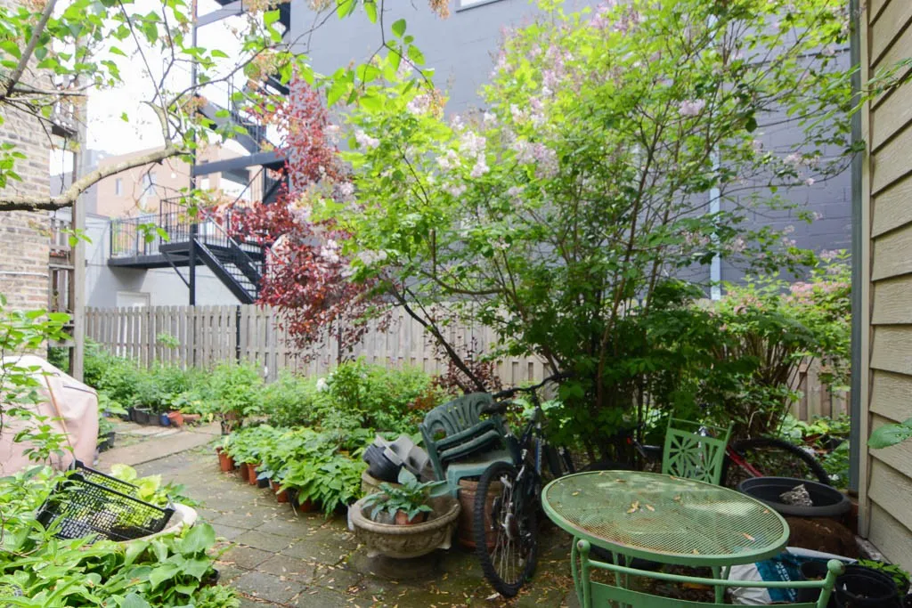 2823 W Shakespeare Ave, ,  60647, USA 60647-unit#2-Chicago-IL