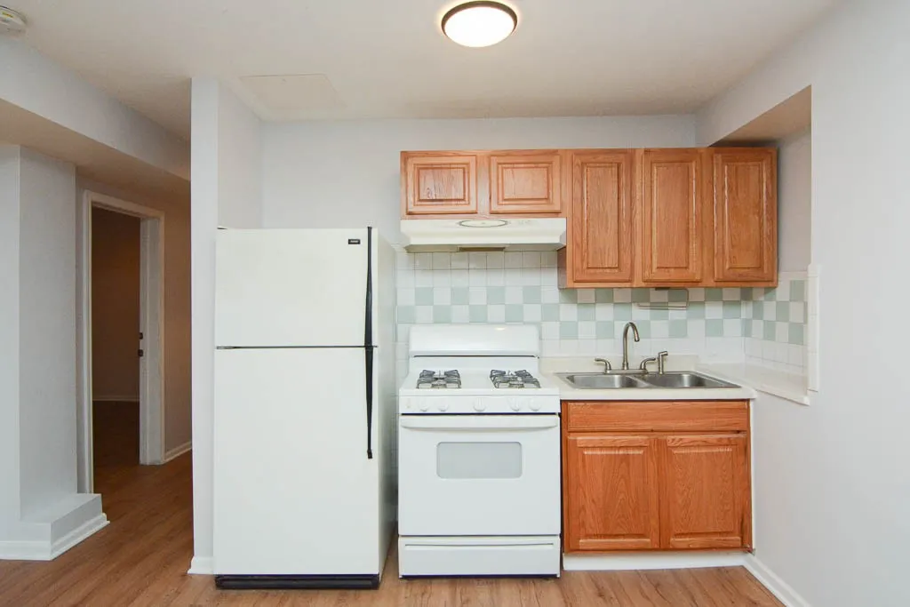 2347 W 24th Pl, ,  60608, USA 60608-unit#GF-Chicago-IL