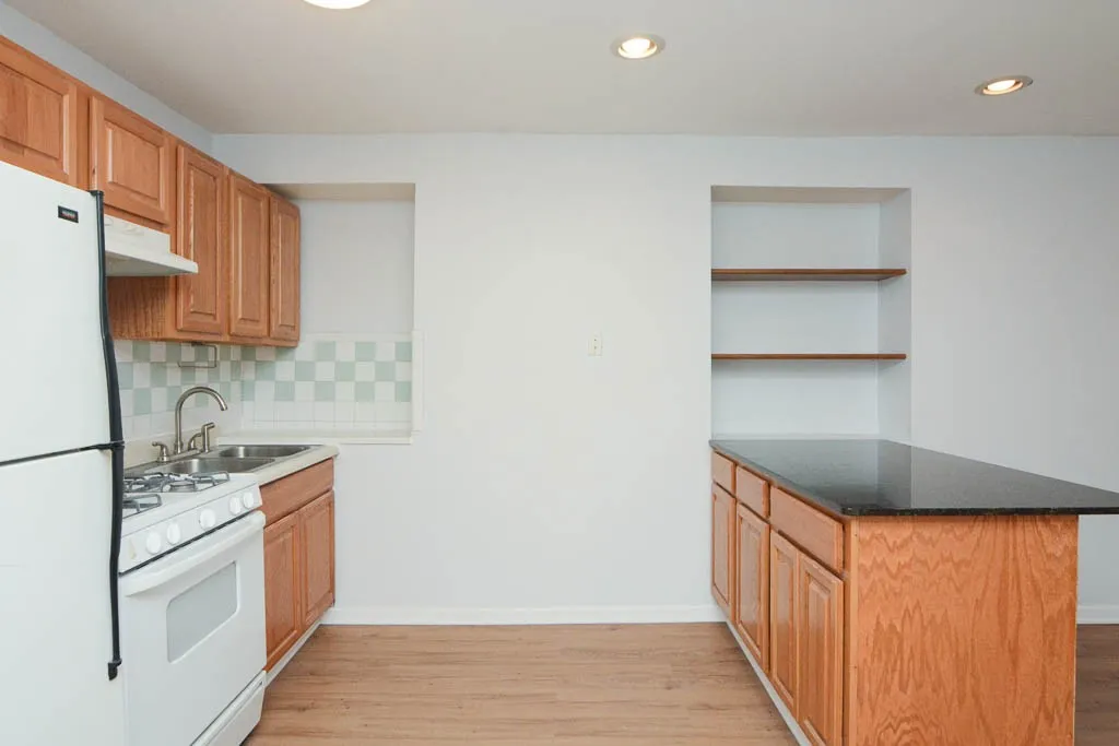 2347 W 24th Pl, ,  60608, USA 60608-unit#GF-Chicago-IL