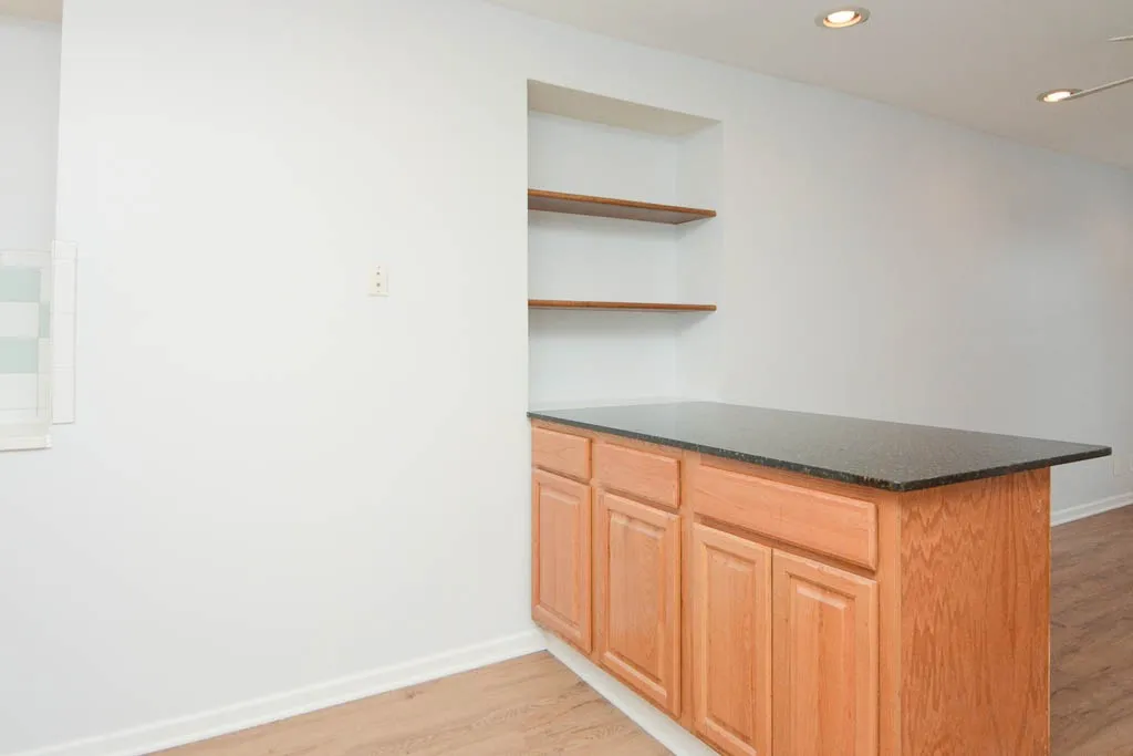 2347 W 24th Pl, ,  60608, USA 60608-unit#GF-Chicago-IL