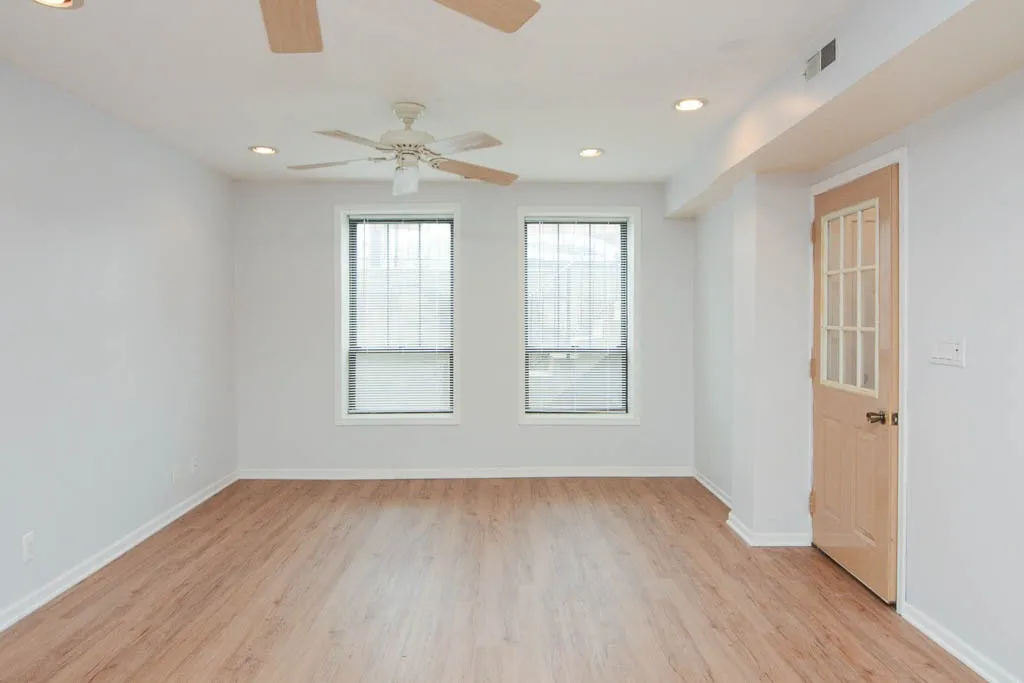 2347 W 24th Pl, ,  60608, USA 60608-unit#GF-Chicago-IL