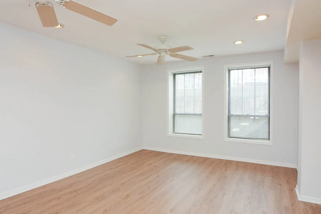 2347 W 24th Pl, ,  60608, USA 60608-unit#GF-Chicago-IL