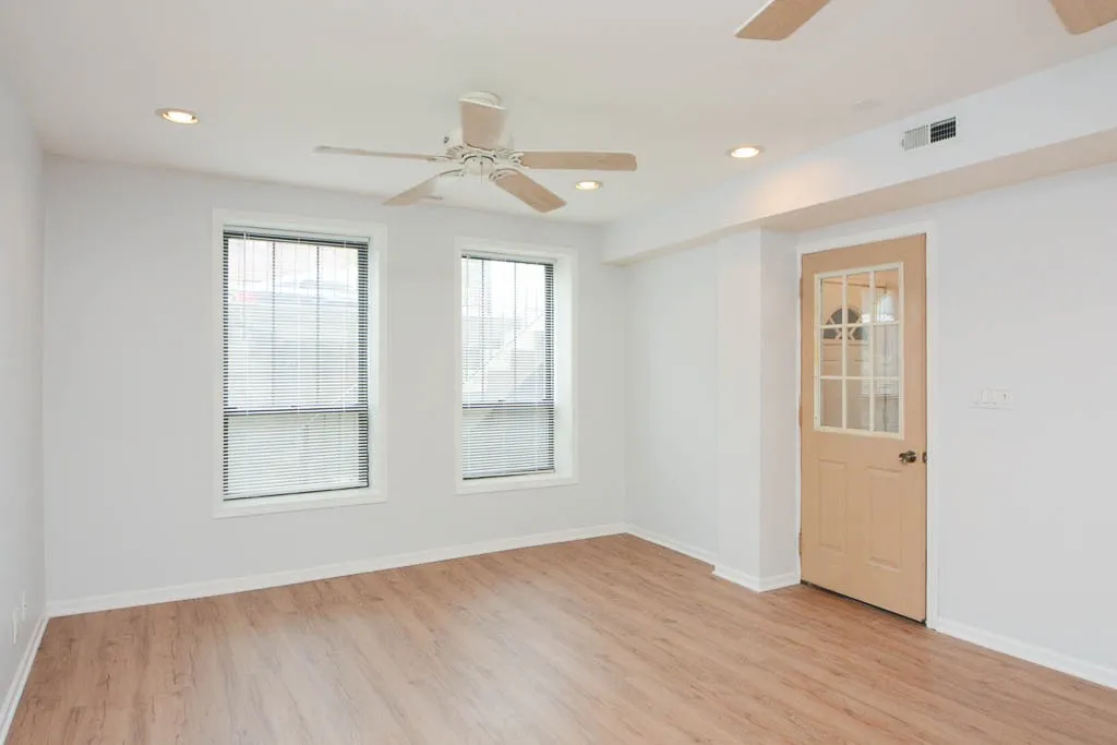 2347 W 24th Pl, ,  60608, USA 60608-unit#GF-Chicago-IL