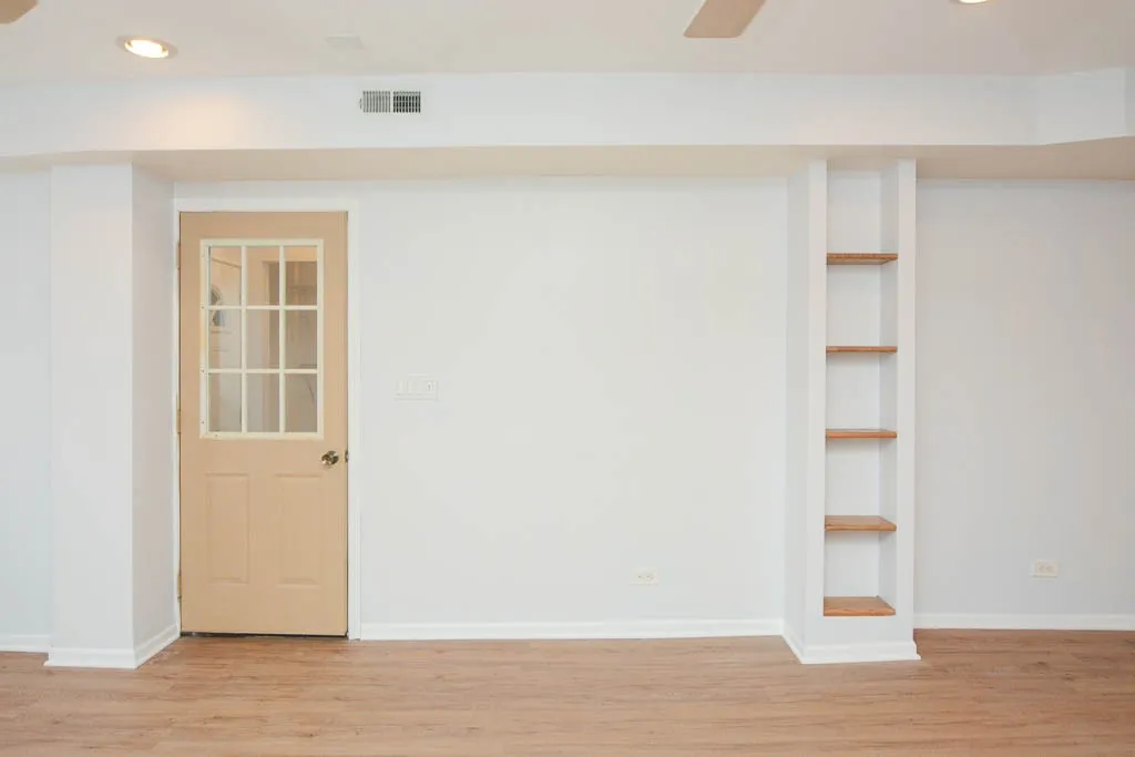 2347 W 24th Pl, ,  60608, USA 60608-unit#GF-Chicago-IL