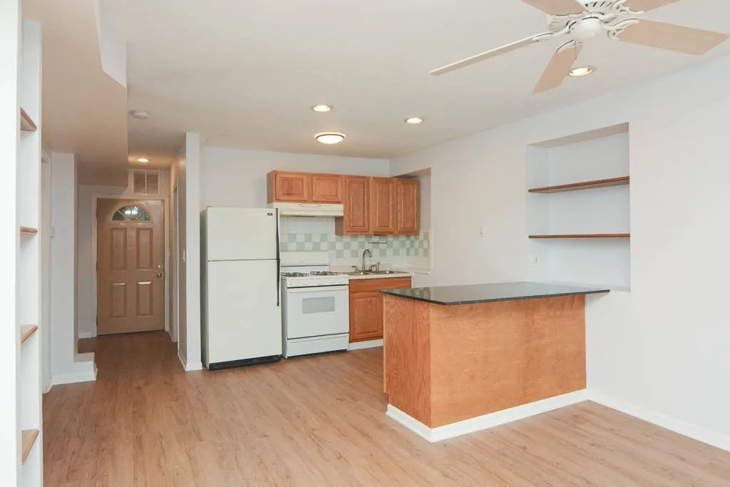 2347 W 24th Pl, ,  60608, USA 60608-unit#GF-Chicago-IL