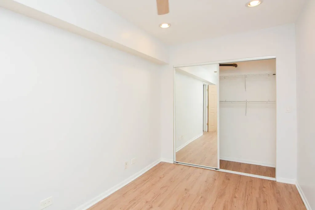 2347 W 24th Pl, ,  60608, USA 60608-unit#GF-Chicago-IL