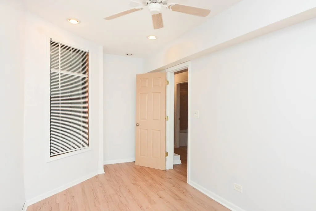 2347 W 24th Pl, ,  60608, USA 60608-unit#GF-Chicago-IL