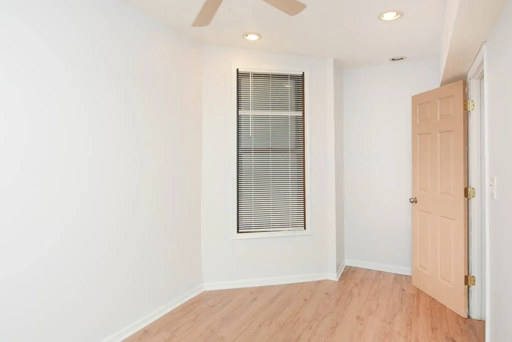2347 W 24th Pl, ,  60608, USA 60608-unit#GF-Chicago-IL