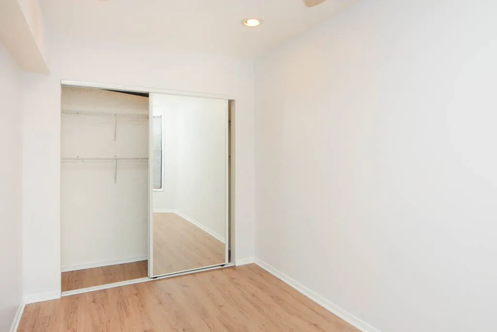 2347 W 24th Pl, ,  60608, USA 60608-unit#GF-Chicago-IL