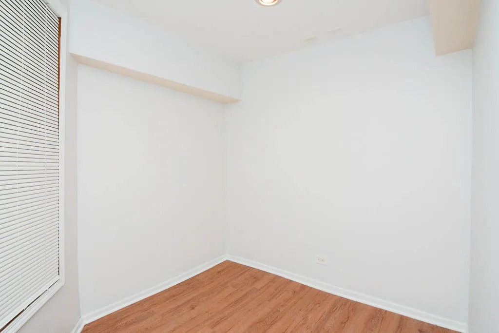 2347 W 24th Pl, ,  60608, USA 60608-unit#GF-Chicago-IL