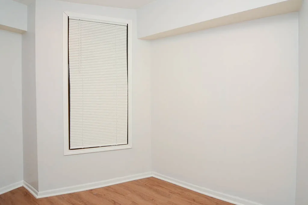 2347 W 24th Pl, ,  60608, USA 60608-unit#GF-Chicago-IL