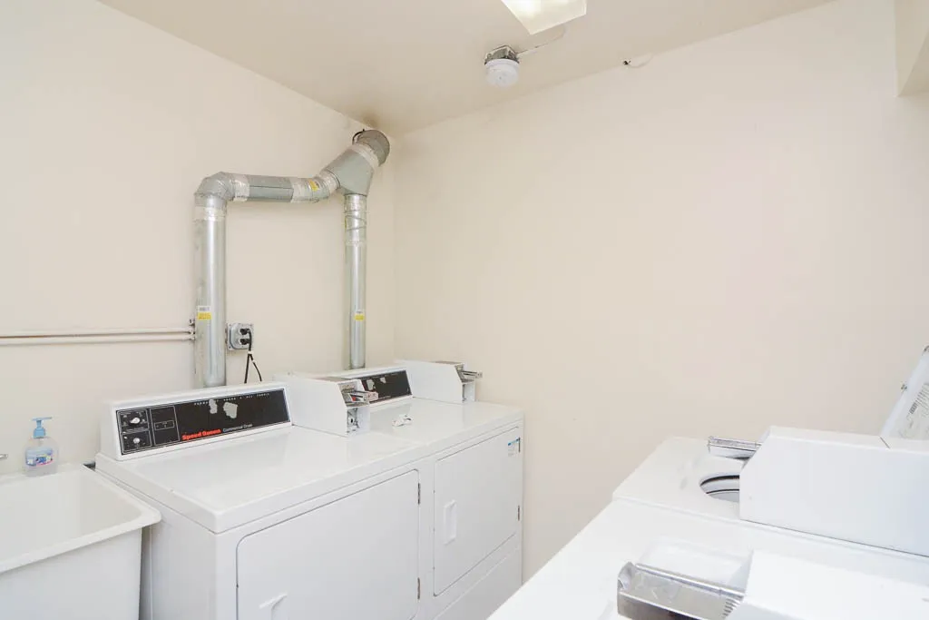 2347 W 24th Pl, ,  60608, USA 60608-unit#GF-Chicago-IL