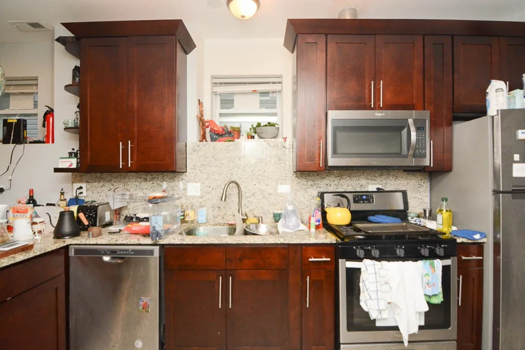 3751 W Diversey Ave, ,  60647, USA 60647-unit#B-Chicago-IL