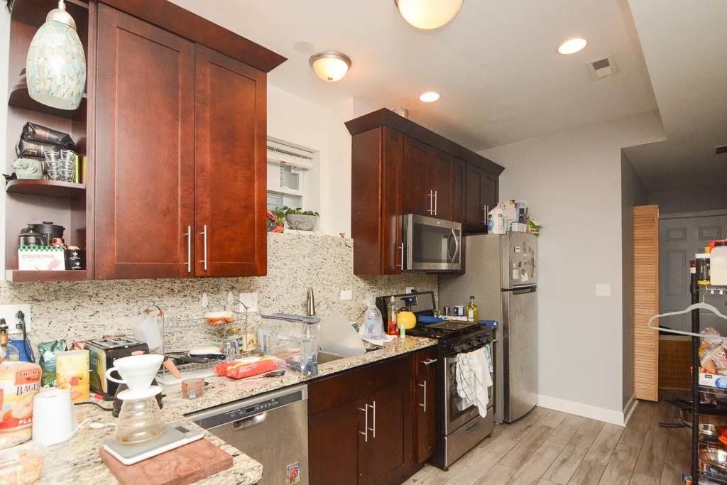 3751 W Diversey Ave, ,  60647, USA 60647-unit#B-Chicago-IL