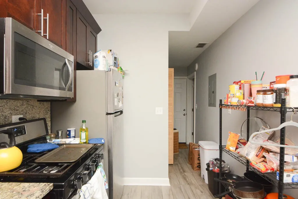3751 W Diversey Ave, ,  60647, USA 60647-unit#B-Chicago-IL