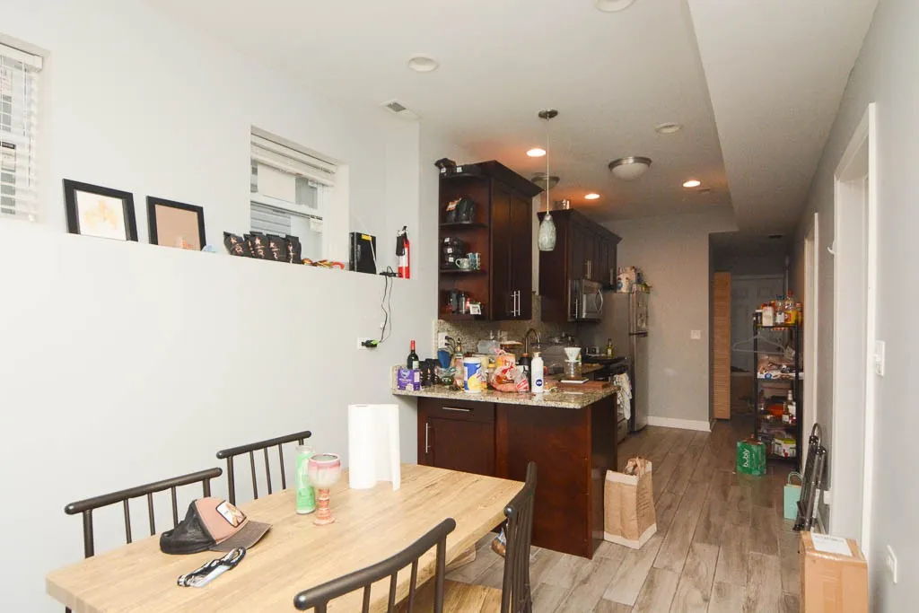 3751 W Diversey Ave, ,  60647, USA 60647-unit#B-Chicago-IL