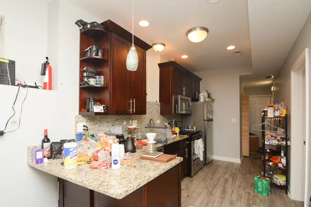 3751 W Diversey Ave, ,  60647, USA 60647-unit#B-Chicago-IL