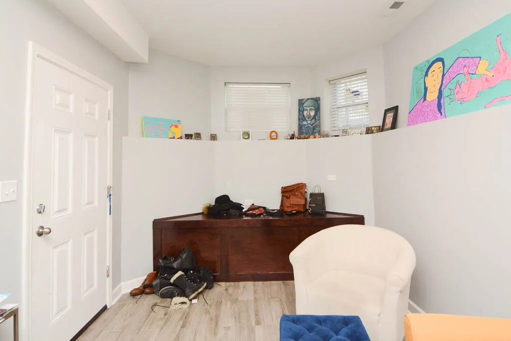 3751 W Diversey Ave, ,  60647, USA 60647-unit#B-Chicago-IL