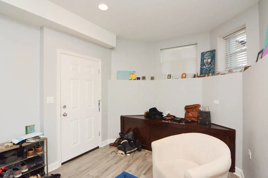 3751 W Diversey Ave, ,  60647, USA 60647-unit#B-Chicago-IL