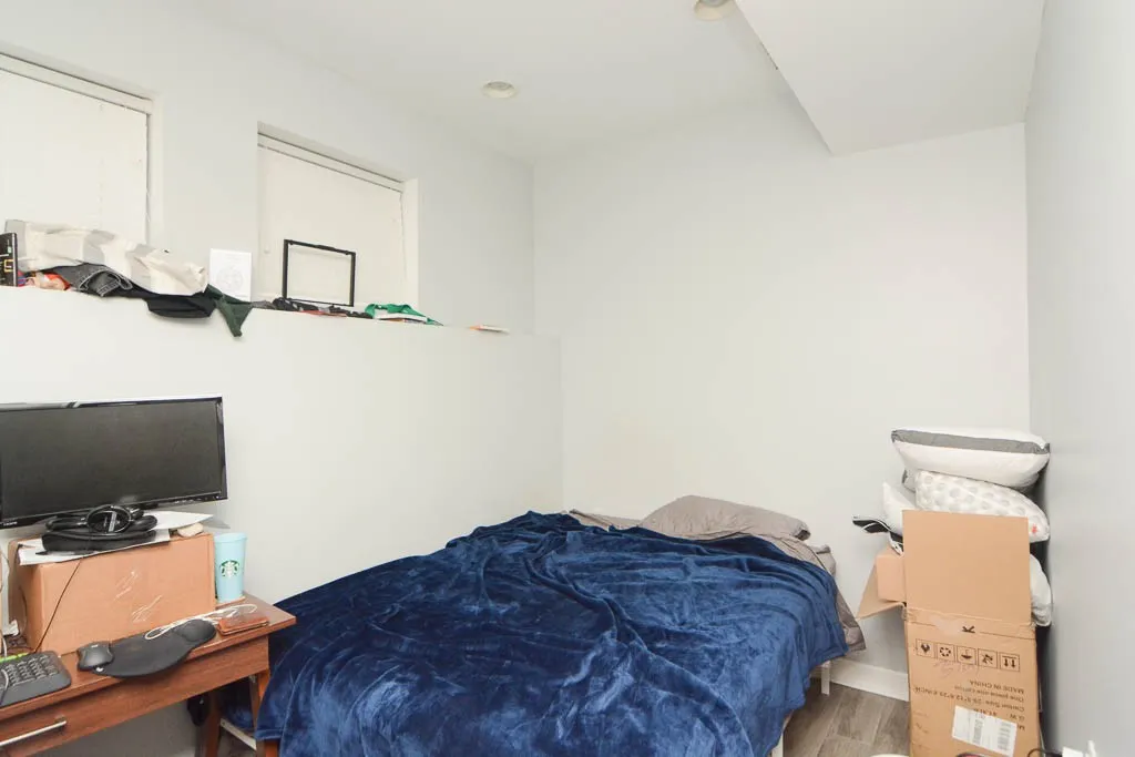 3751 W Diversey Ave, ,  60647, USA 60647-unit#B-Chicago-IL
