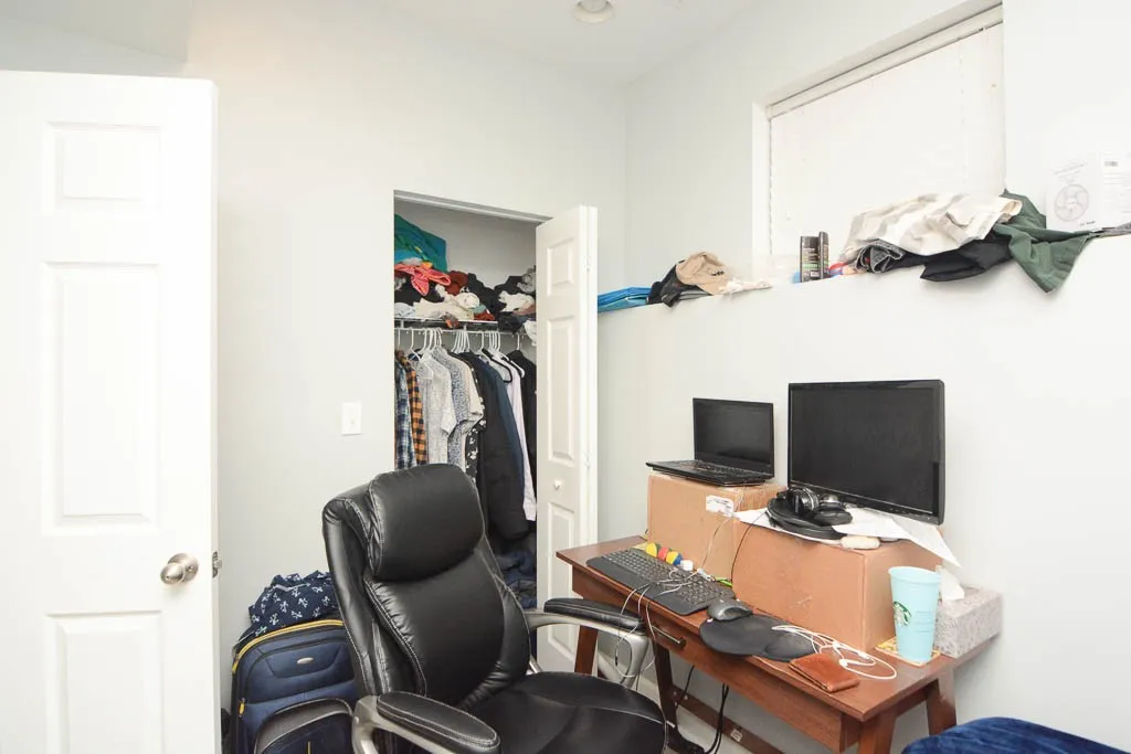 3751 W Diversey Ave, ,  60647, USA 60647-unit#B-Chicago-IL