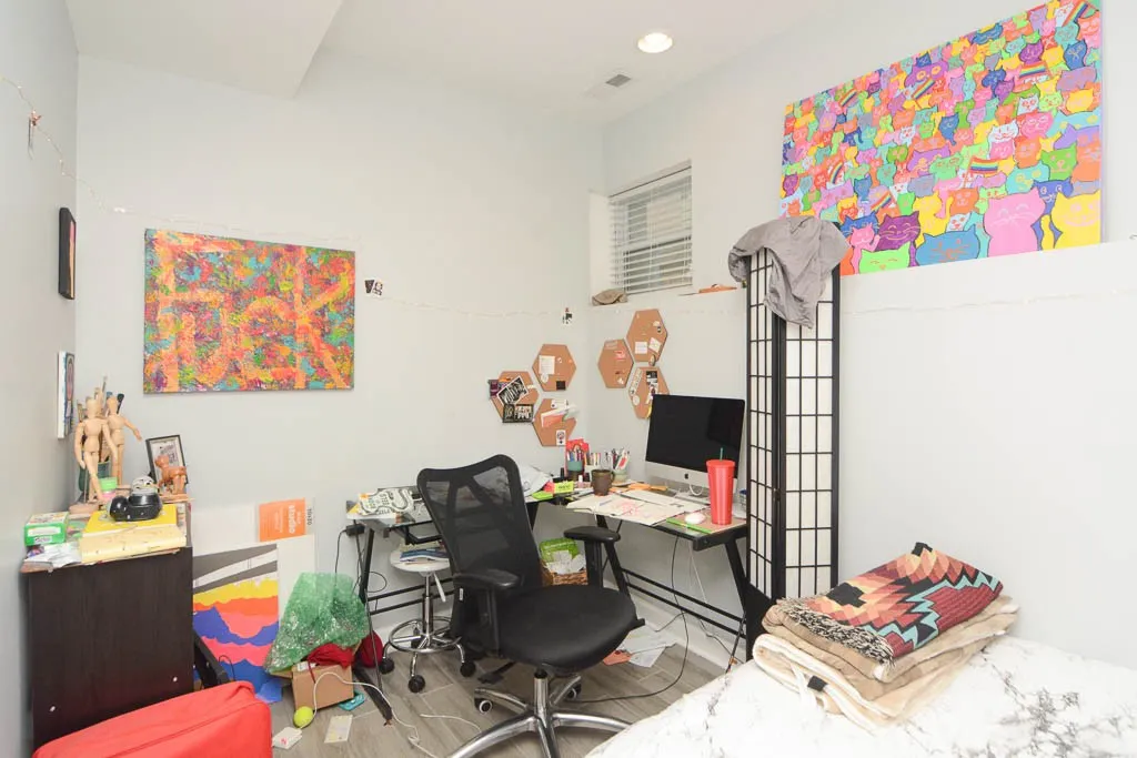 3751 W Diversey Ave, ,  60647, USA 60647-unit#B-Chicago-IL