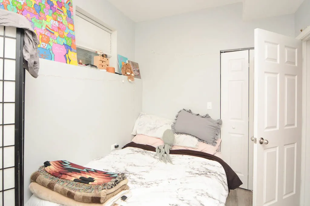 3751 W Diversey Ave, ,  60647, USA 60647-unit#B-Chicago-IL