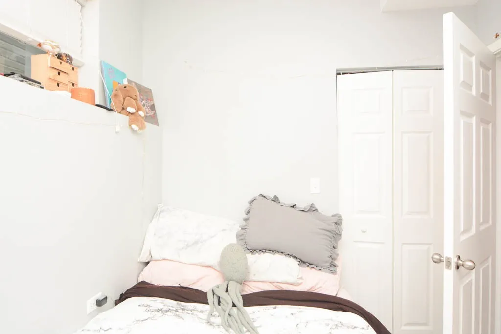 3751 W Diversey Ave, ,  60647, USA 60647-unit#B-Chicago-IL