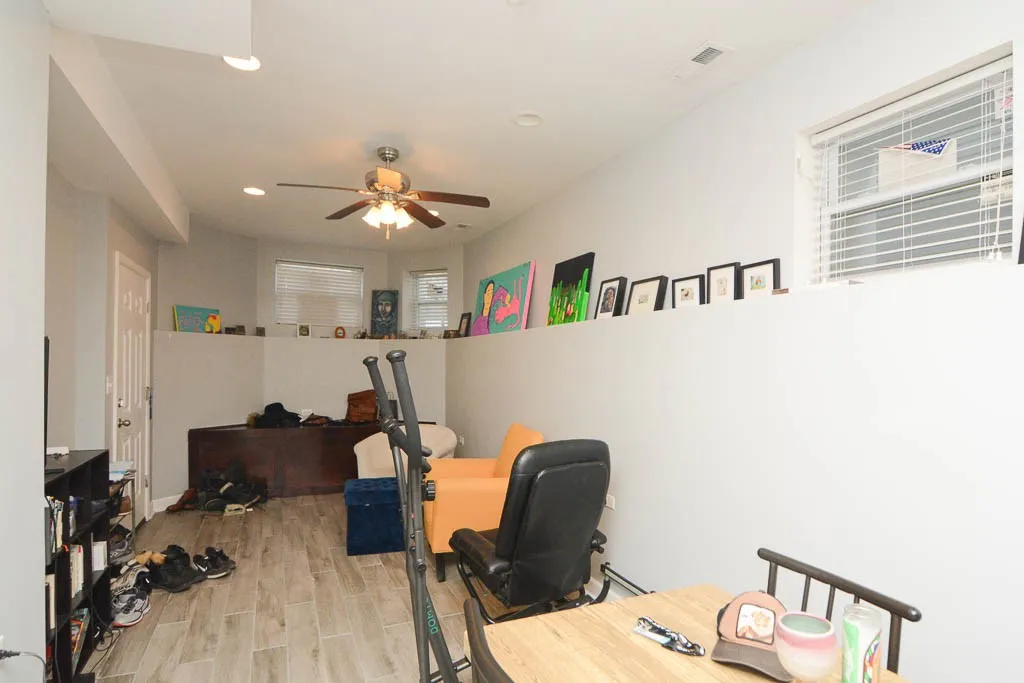 3751 W Diversey Ave, ,  60647, USA 60647-unit#B-Chicago-IL