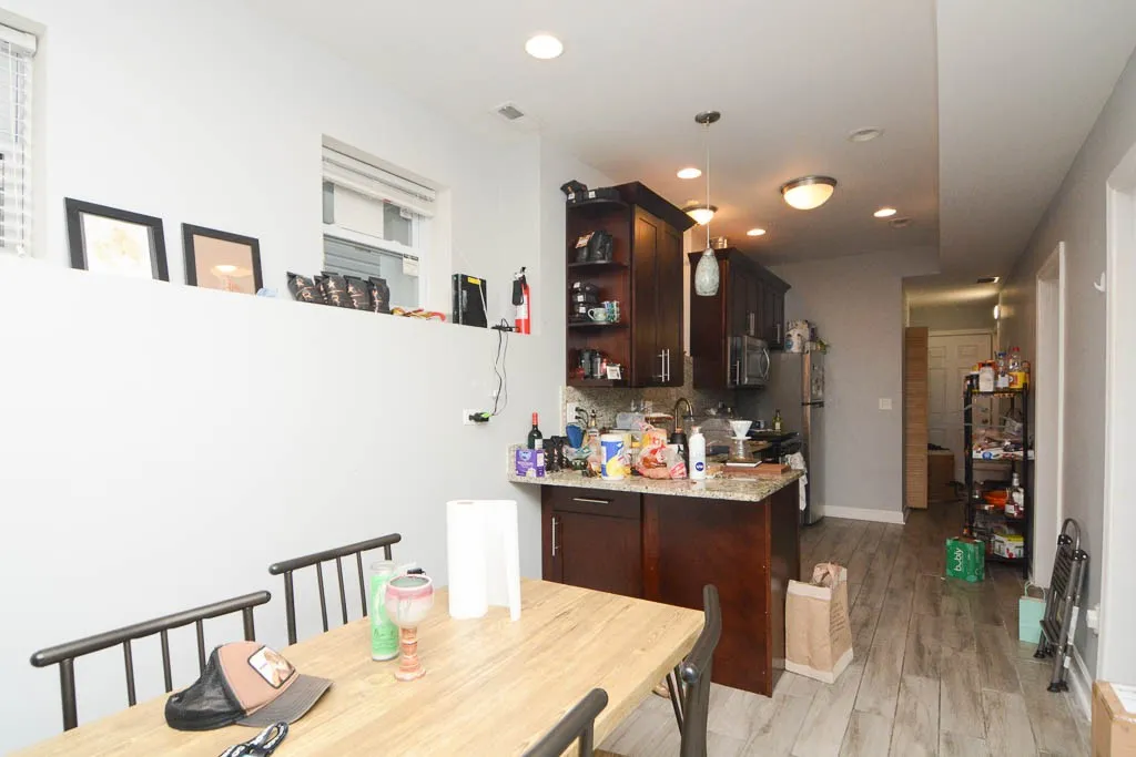 3751 W Diversey Ave, ,  60647, USA 60647-unit#B-Chicago-IL