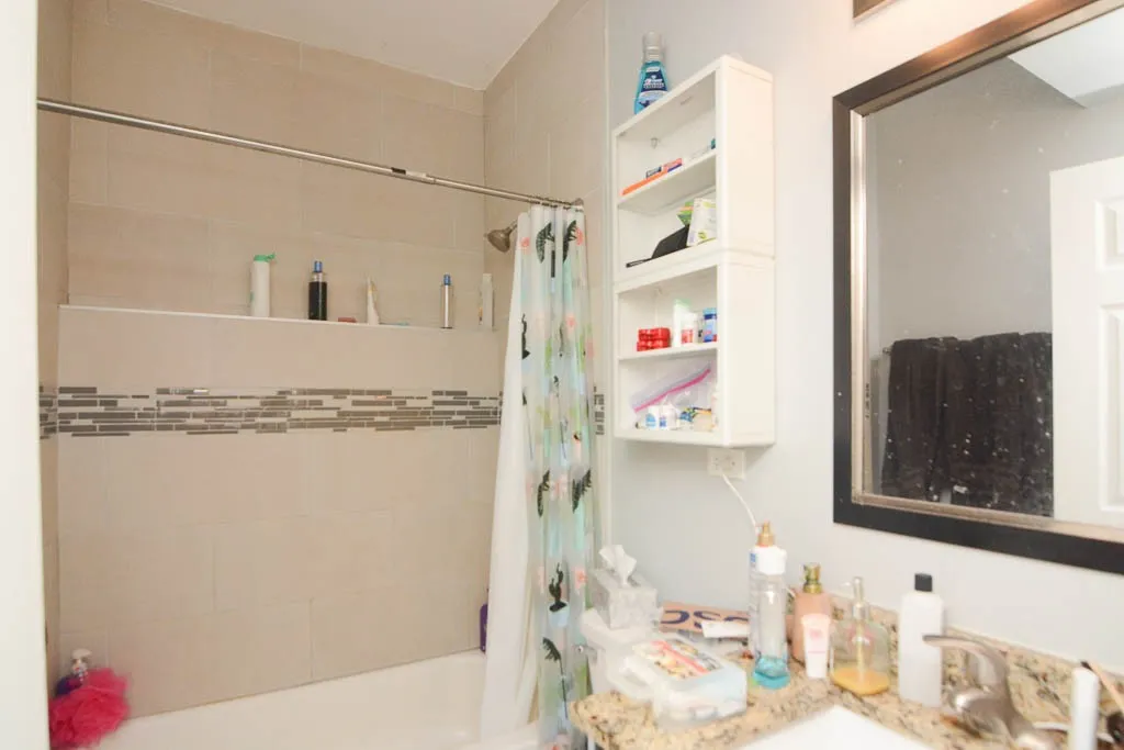 3751 W Diversey Ave, ,  60647, USA 60647-unit#B-Chicago-IL