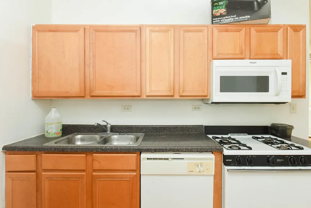 3902 W Argyle St, , 60625, USA 60625-unit#3A-Chicago-IL