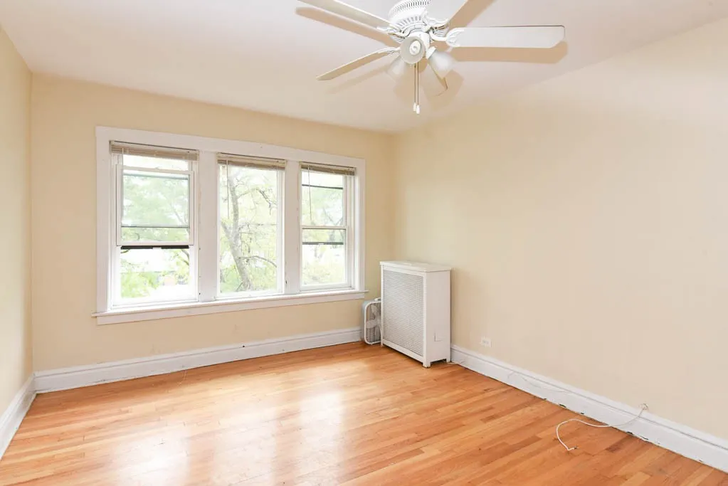 3902 W Argyle St, , 60625, USA 60625-unit#3A-Chicago-IL