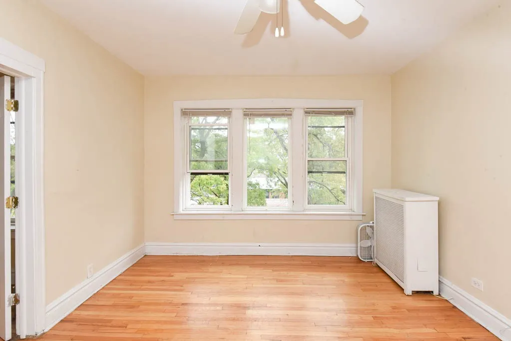 3902 W Argyle St, , 60625, USA 60625-unit#3A-Chicago-IL