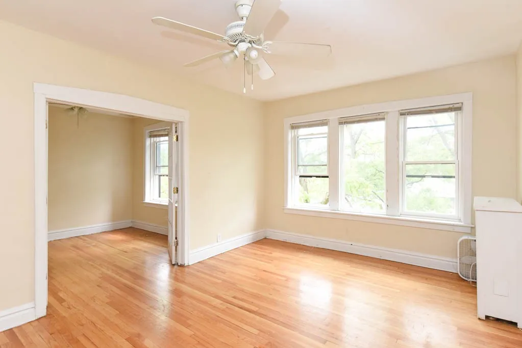 3902 W Argyle St, , 60625, USA 60625-unit#3A-Chicago-IL