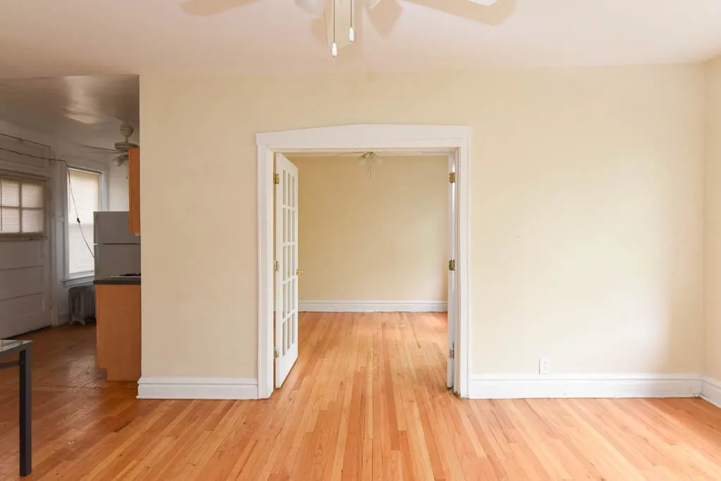 3902 W Argyle St, , 60625, USA 60625-unit#3A-Chicago-IL