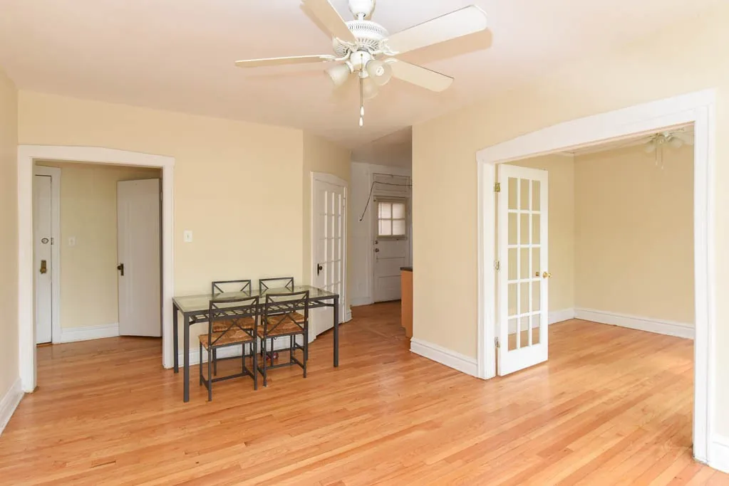 3902 W Argyle St, , 60625, USA 60625-unit#3A-Chicago-IL