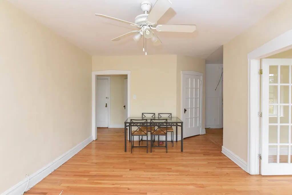 3902 W Argyle St, , 60625, USA 60625-unit#3A-Chicago-IL