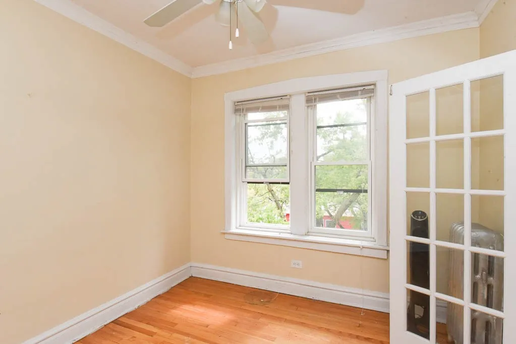 3902 W Argyle St, , 60625, USA 60625-unit#3A-Chicago-IL